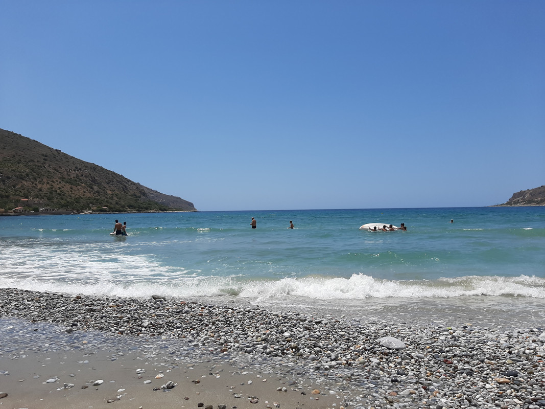 20190712_135849