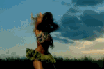 ezgif-com-gif-maker-9.gif