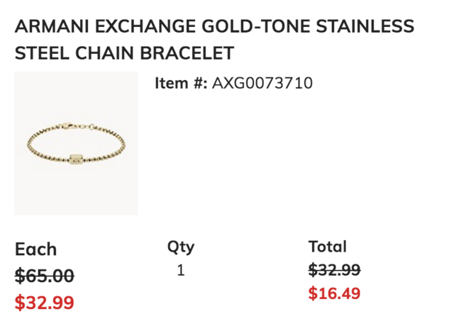 vartotojo kelta nuotrauka