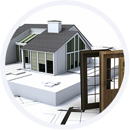Ashampoo 3D CAD Architecture v12.0.0 64 Bit - Ita