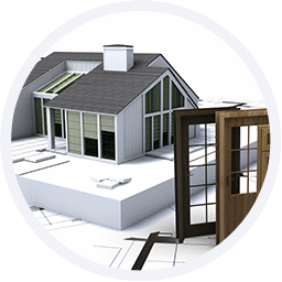 Ashampoo 3D CAD Architecture v11.0 64 Bit - Ita