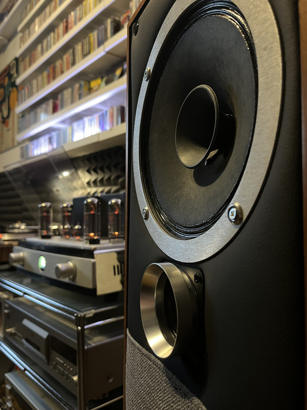 [Bild: IMG-5457.jpg]