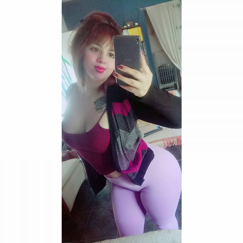 17634821_1460517230637405_4858897888508865147_n