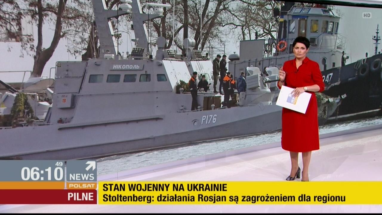 V0323_20181127_055823.mp4_snapshot_12.52_[2018.11.30_00.49.05]