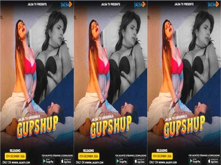 Self shot - Beautiful Indian Girl