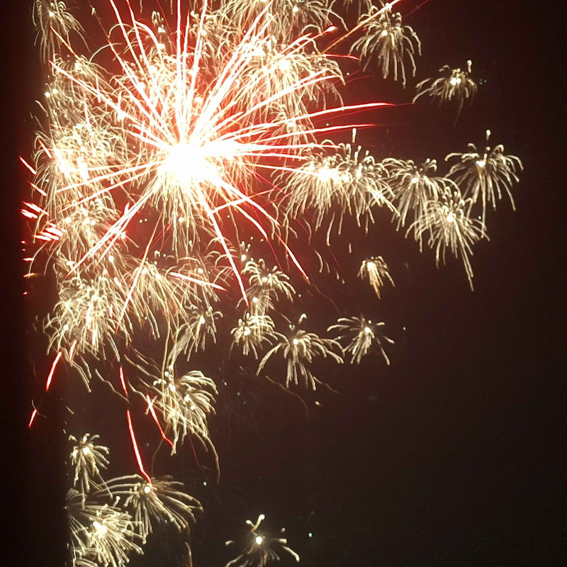 [Image: 20260704-213707.jpg]