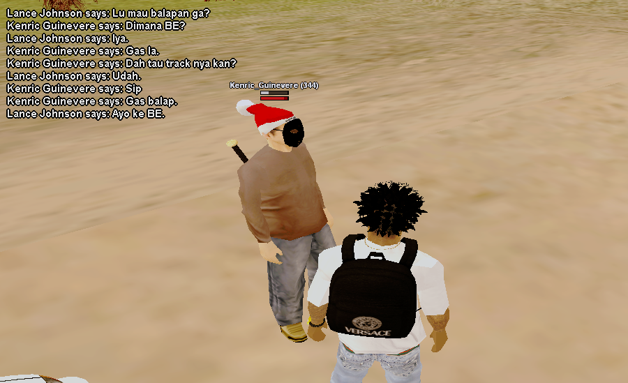 LSSK5.png