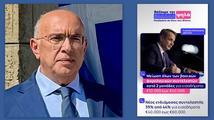 κοζάνη, ειδήσεις, νέα, Πτολεμαΐδα