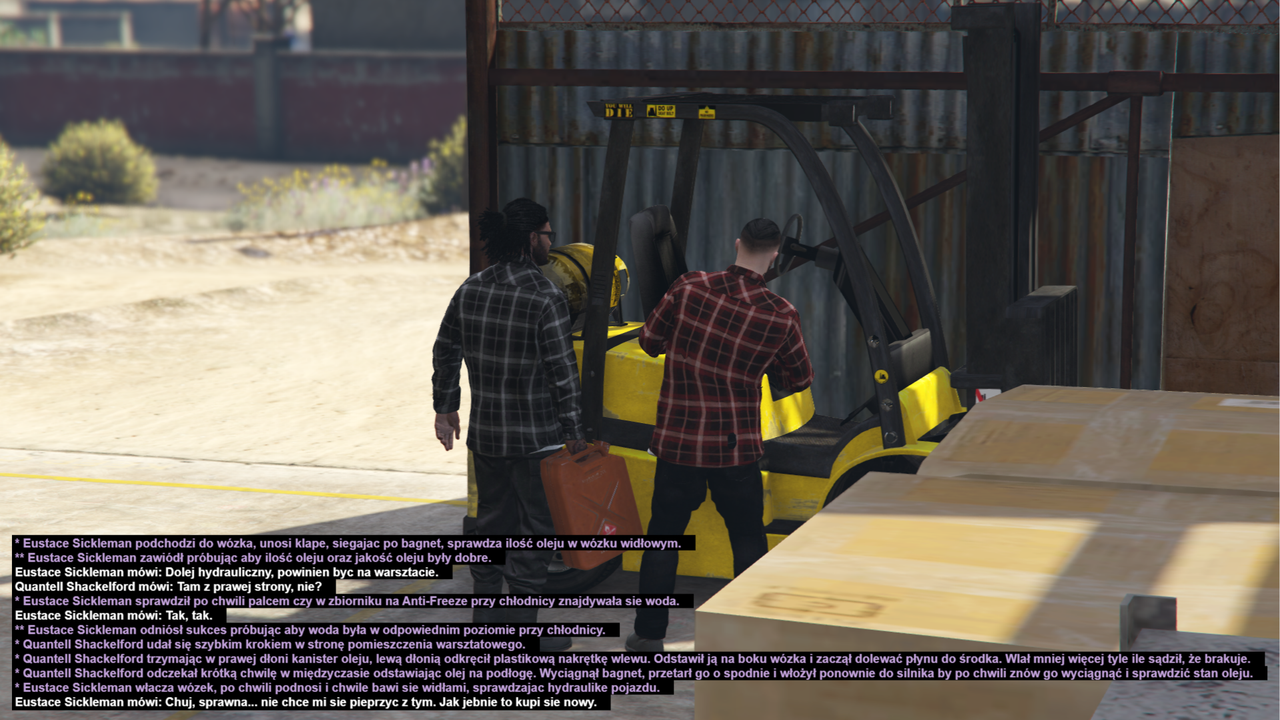 Screenshot-3.png
