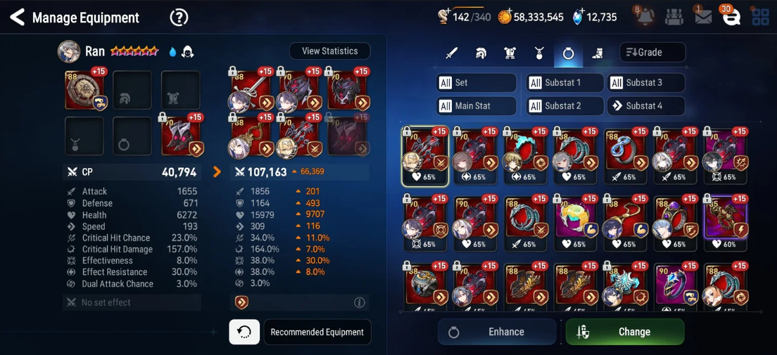 Screenshot 2026 08 31 163013