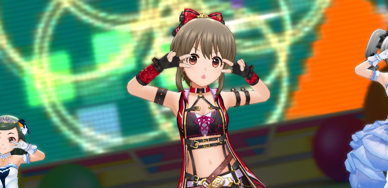 デレステ_2019-02-15-22-32-04