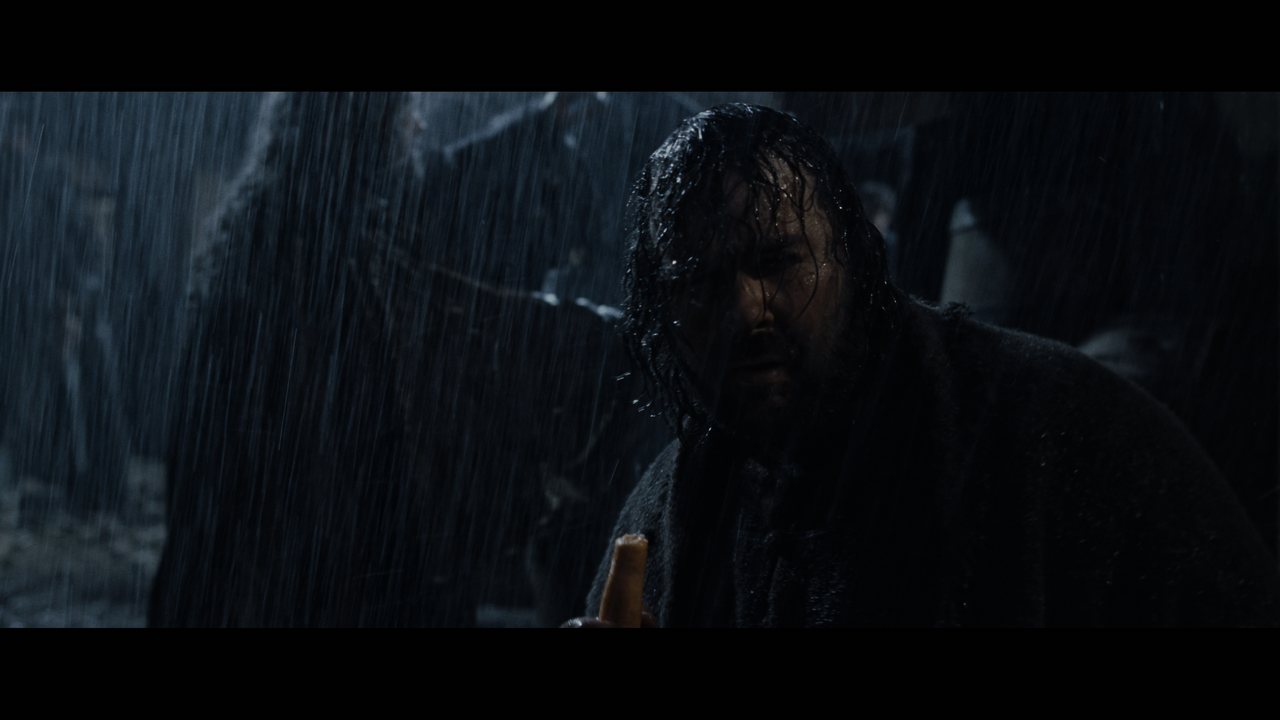 The Lord of the Rings- The Fellowship of the Ring (EXT.) PT. 1.mkv_snapshot_00.58.34_[2020.12.05_22.