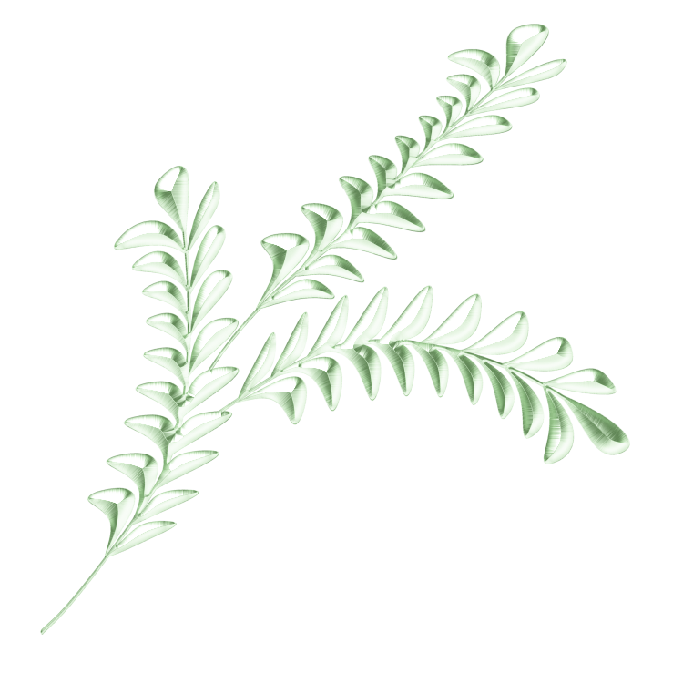 WINTER LOVE_DBJ-ELEM (5)