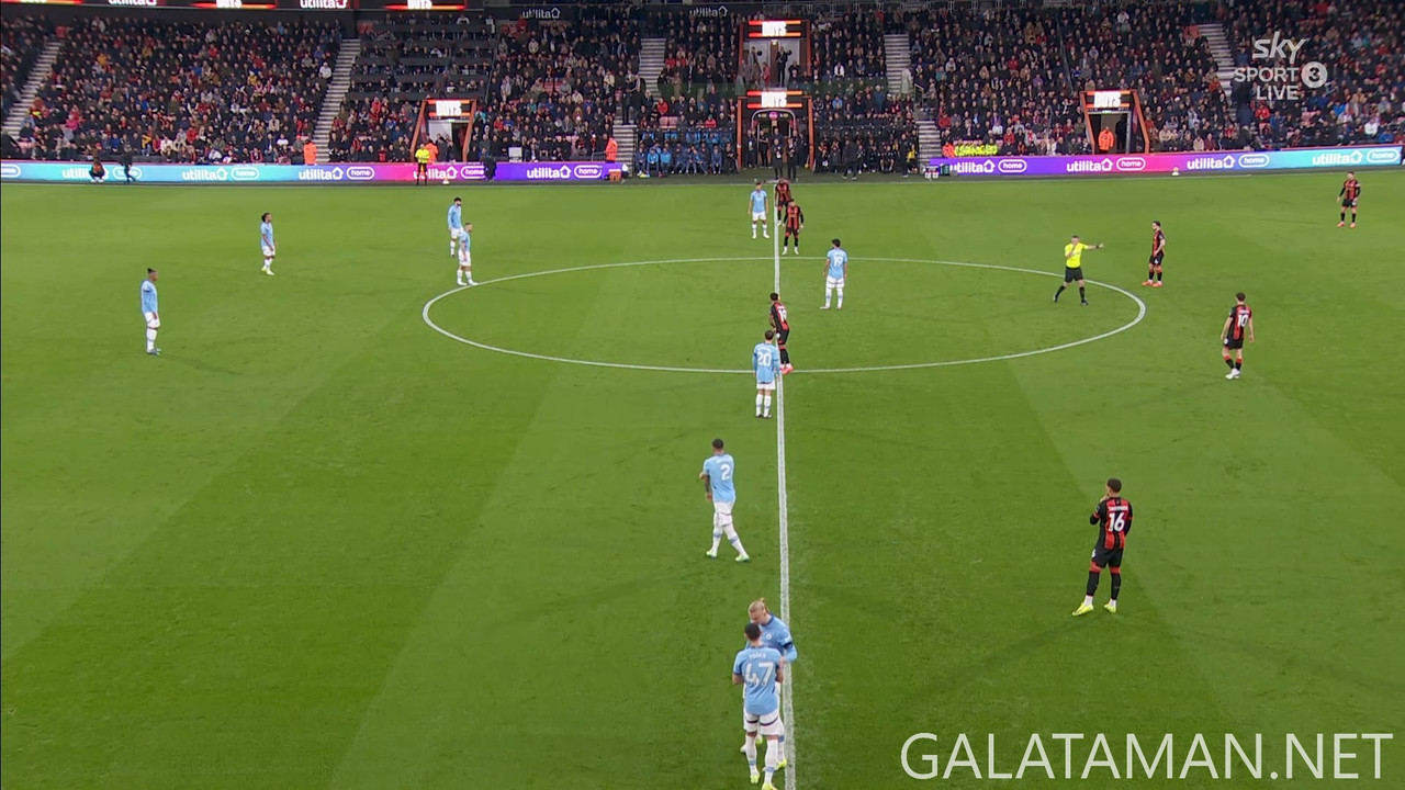 20241102-BOU-MNC-EPL_1EN-1080.mkv_snapshot_10.02.014