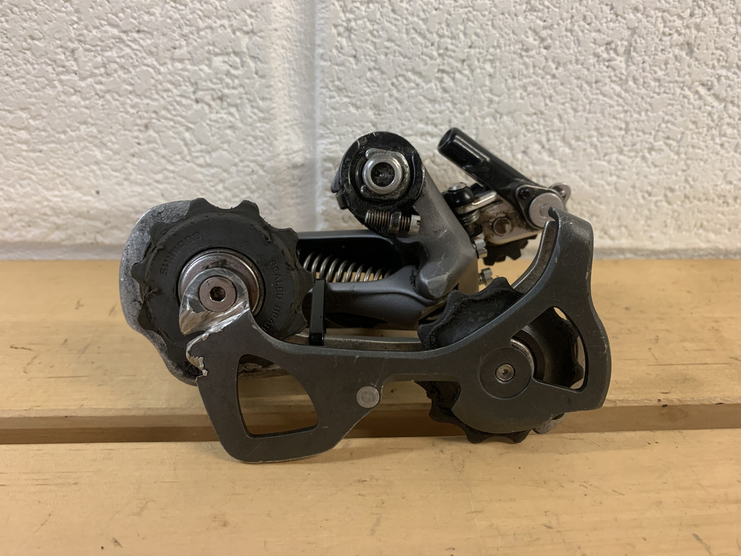 4108BC9A-50C9-4224-9B6E-9F9041E55872