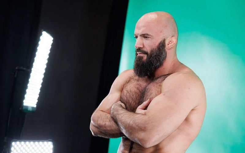 Мага Исма: Израел извършва кръвожадно убийство на деца