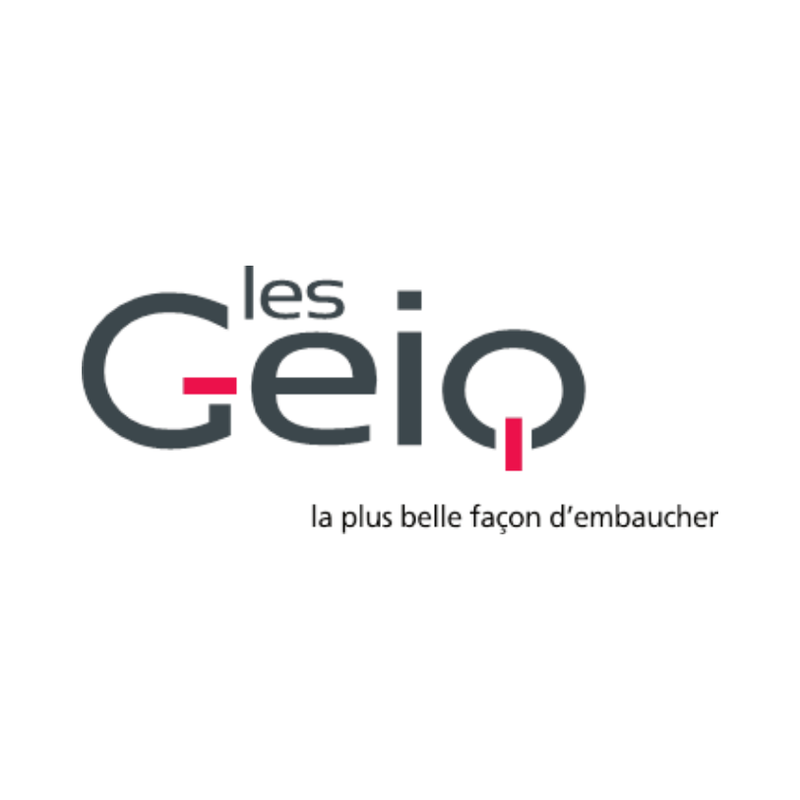 GEIQ Savoie