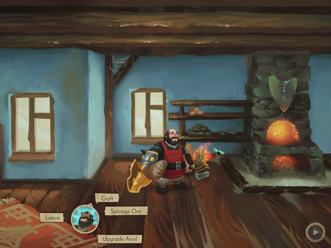 6537F52C-B038-4D07-B5C6-688E9B7CAA3B