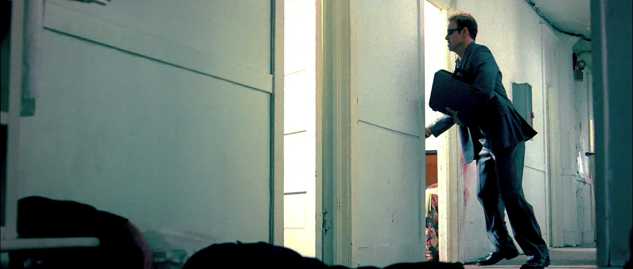 Give 'em Hell, Malone (2009) + Extras (1080p BluRay x265 HEVC 10bit AAC 5.1 English + French r00t) [QxR]