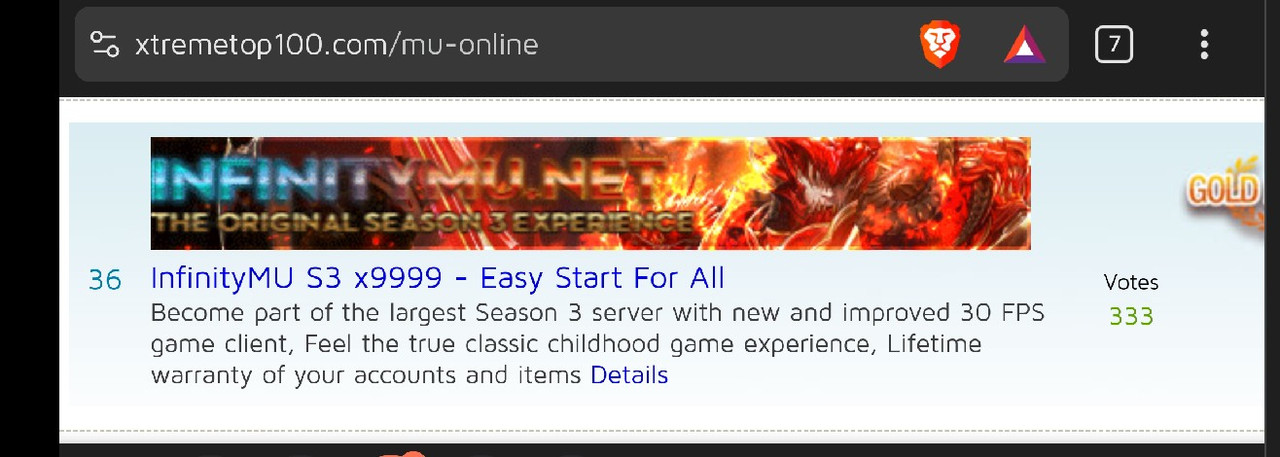 Screenshot-2024-10-05-07-51-22-73-e4424258c8b8649f6e67d283a50a2cbc-1.jpg