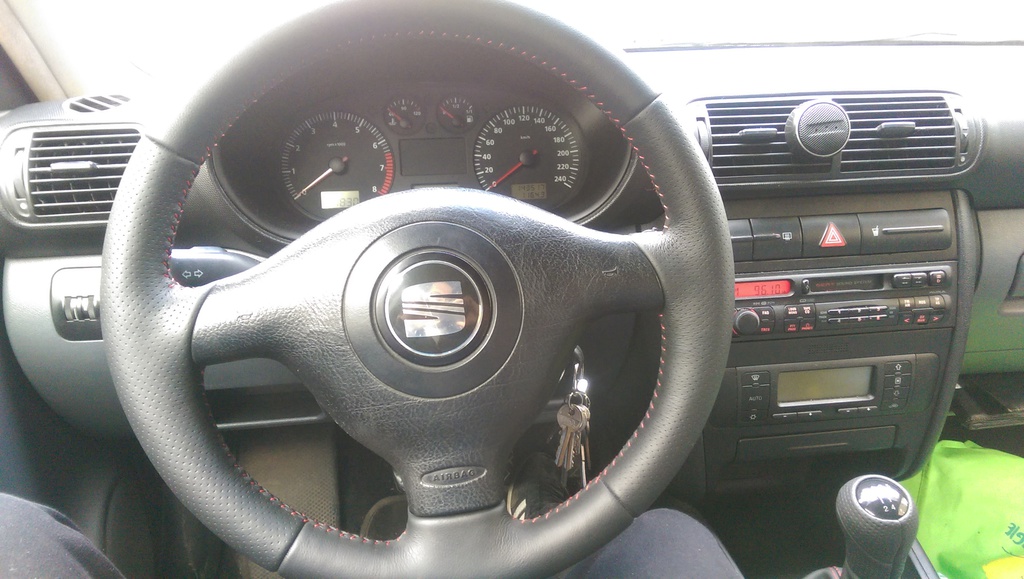 IMAG0250