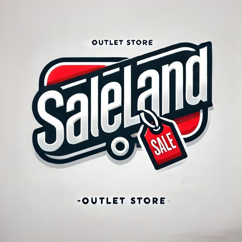 Secout Branding