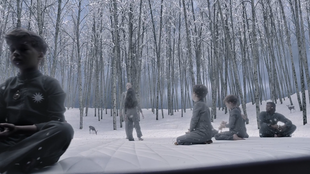 Raised.by.Wolves.2020.S01E01.Raised.By.Wolves.ITA.ENG.1080p.HMAX.WEB-DLMux.DD5.1.H.264-MeM.mkv_snaps