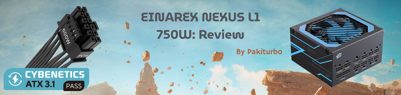 Einarex-Nexus-L1-750-W-review.jpg