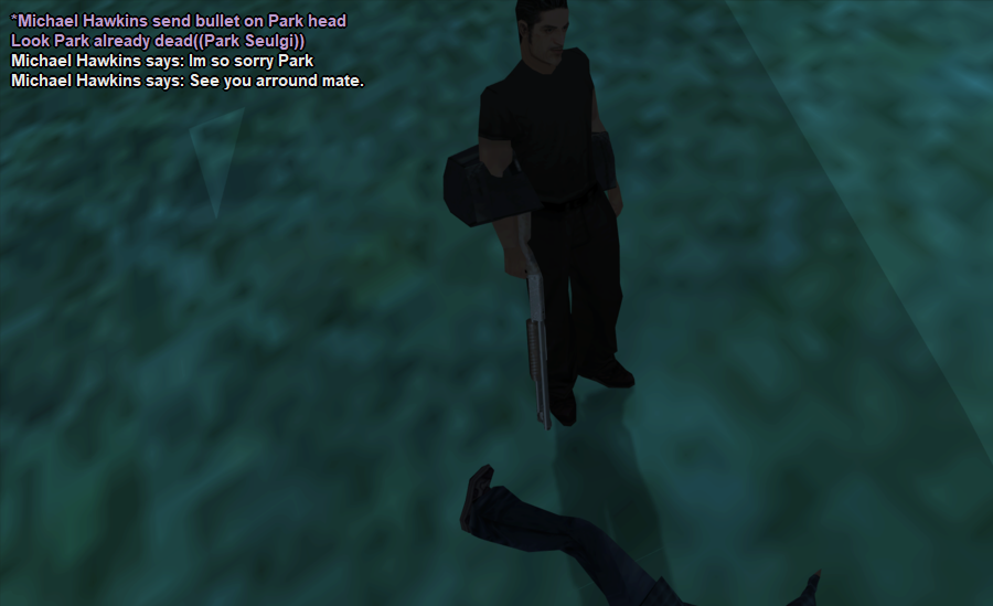 11.png