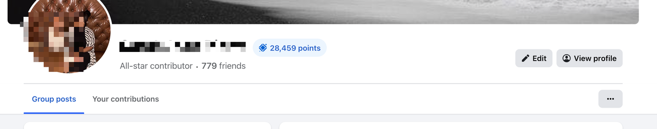 Clean Shot 2025 10 23 at 13 52 40 2x