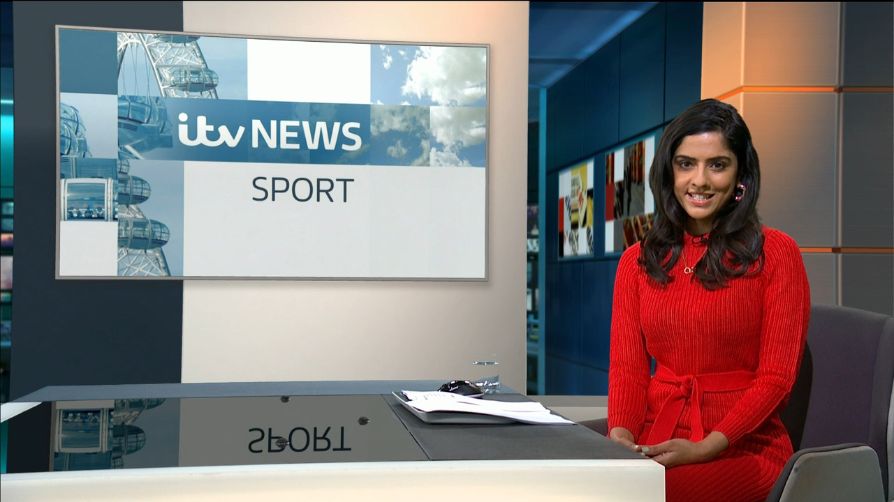 ITV News London_20220304_18001830.ts_snapshot_17.48.221