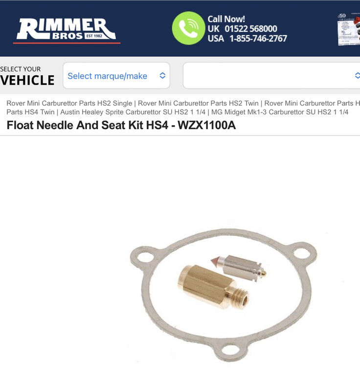 DD209E01-BEAC-4CA7-ACEE-A8344B39715D