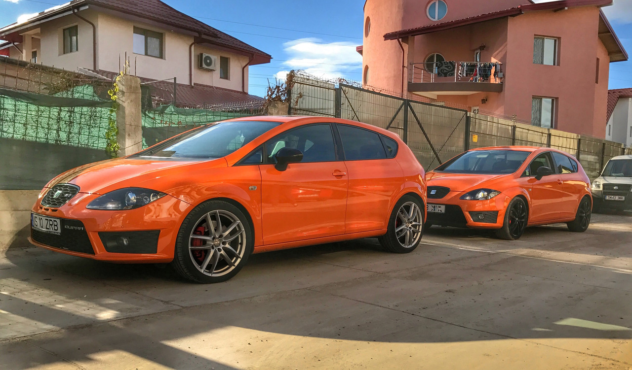Photo 30-10-2016, 13 49 02