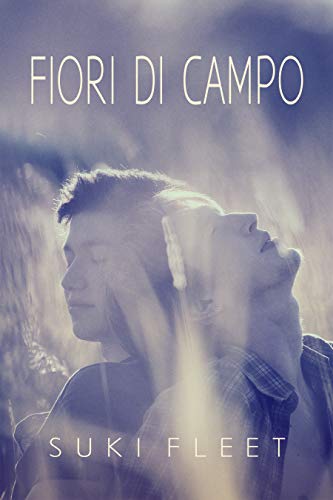 Suki Fleet – Fiori di campo (2020)