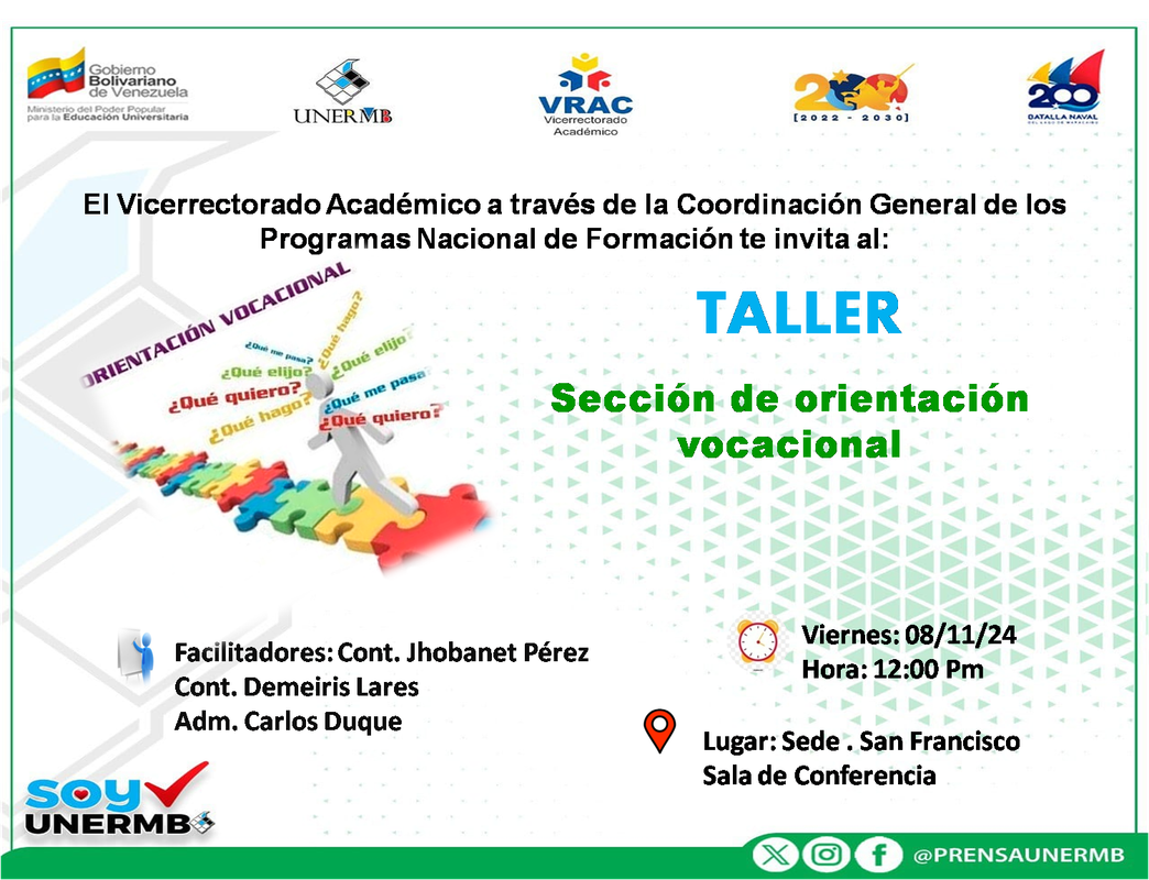 Flyer 3