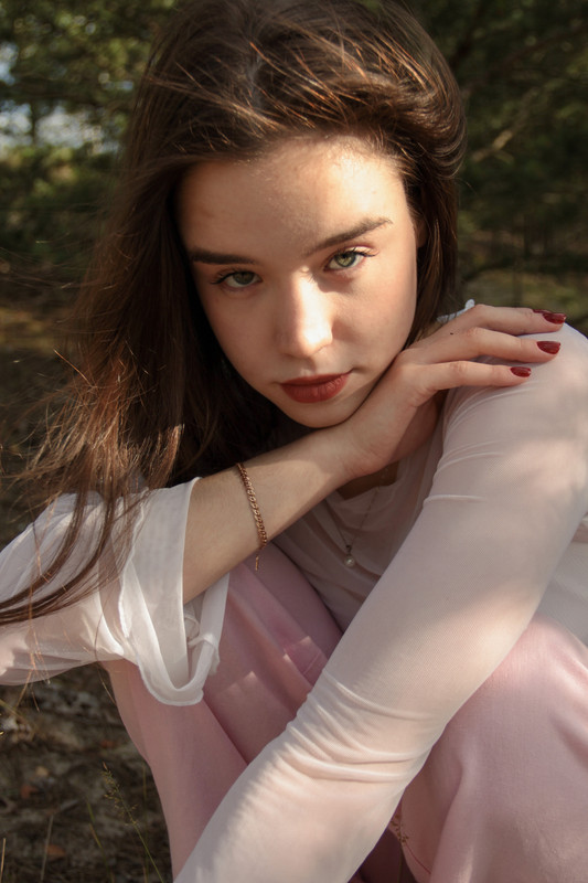 F342D07F-2036-4A05-AAE5-CFA935152E11