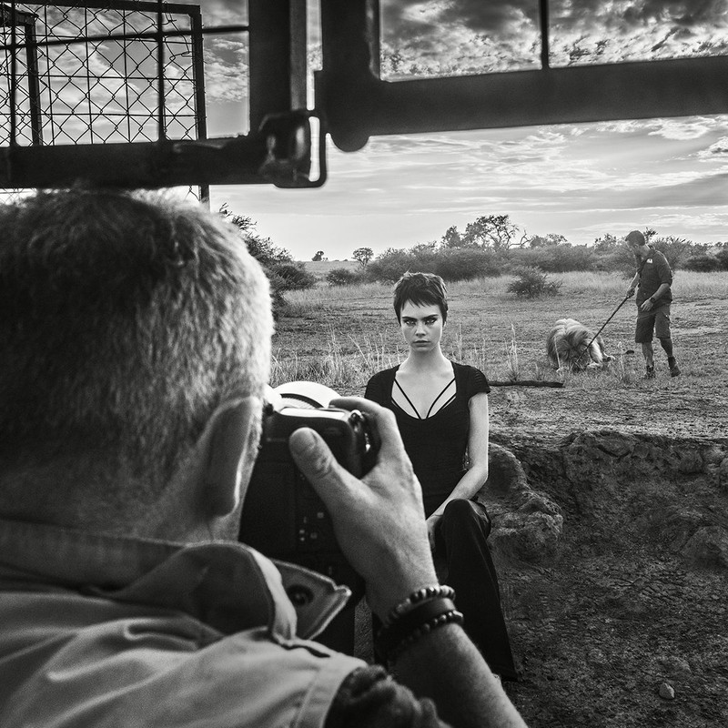 cara-delevingne-for-tag-heuer-2018-campaign-1