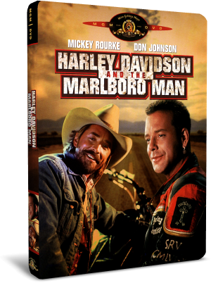 Harley-Davidson-e-Marlboro-Man.png