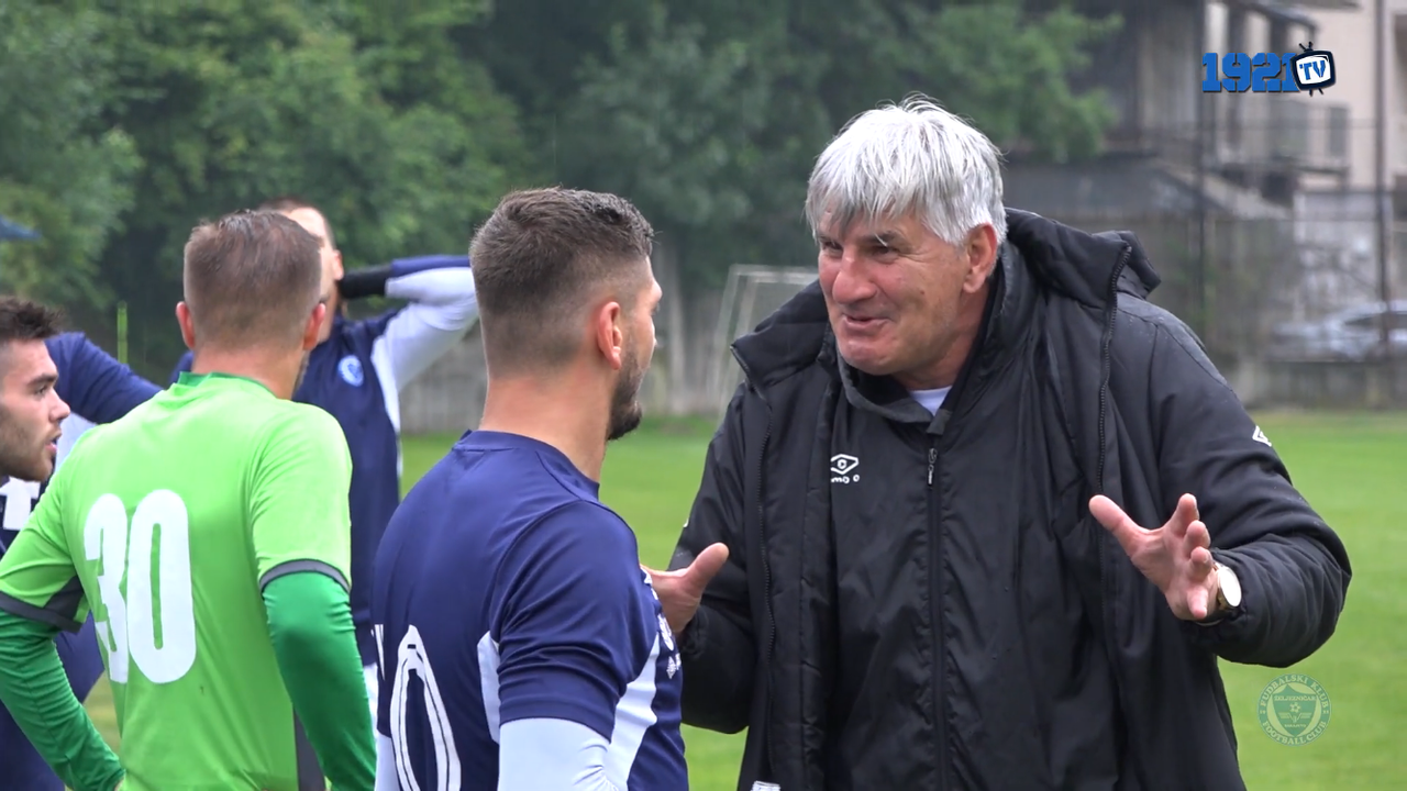 FE7D9FCB-18C6-42D4-9DBC-9486AD1CFB16