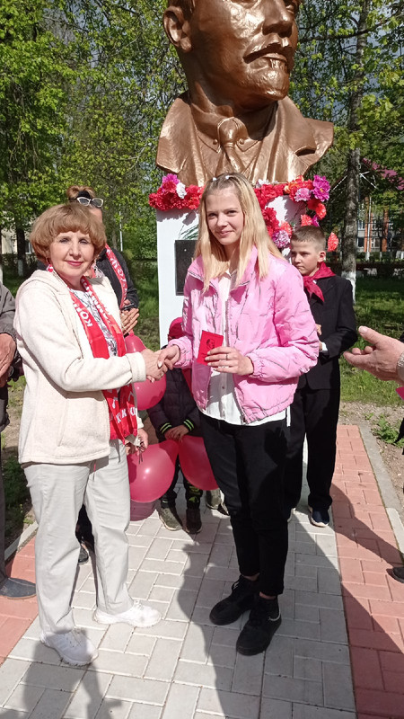 EWt97zU61jgqPBn8waG0EcJNG_ciOxn32CHht3p8qcl6LZd6QB2tkpXAtL9vkpUy8DjMo9Q9fdnmQuAvL5Gx_AQT