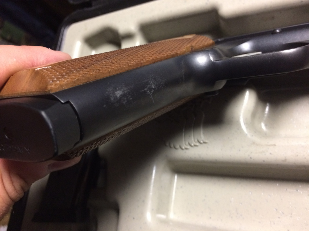 84E99D75-3758-42F1-AA85-AB15749DFA68