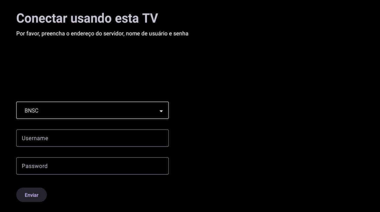 BNSC FLIX