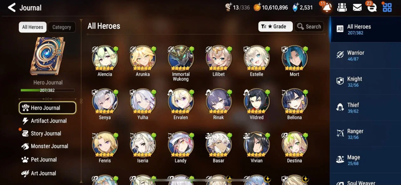 Screenshot 2026 06 29 161640