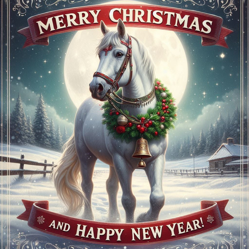 tumblr-d0dcba85d94762441b87aae46443f658-e2fc977c-1280