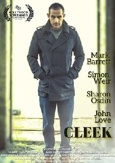 Cleek-2017-WEBRip-x264-ION10.jpg