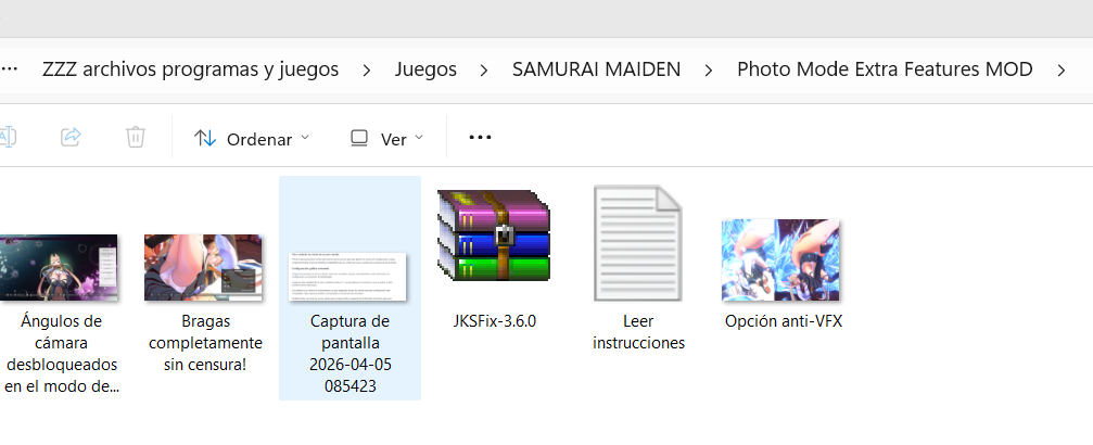 Captura de pantalla 2026 07 20 211244