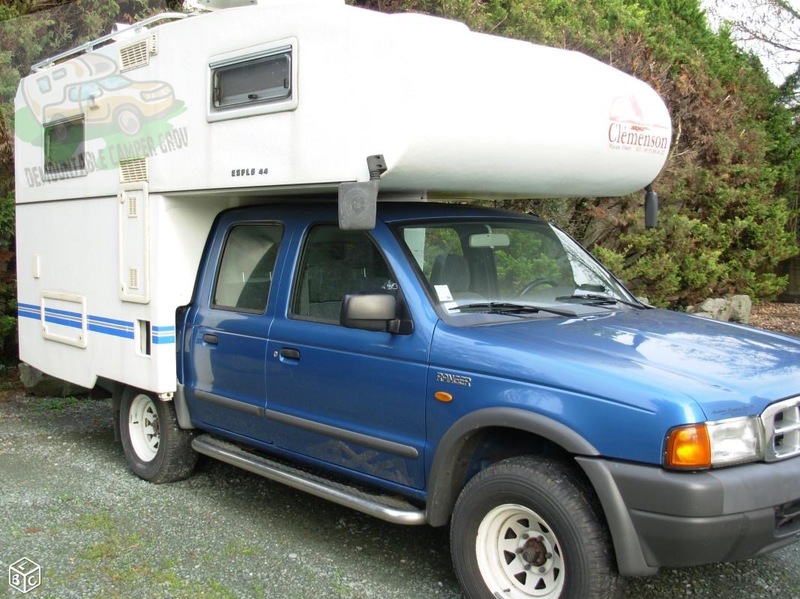 04d3a1c71409aa8e49f77a5175b1d37046076f00