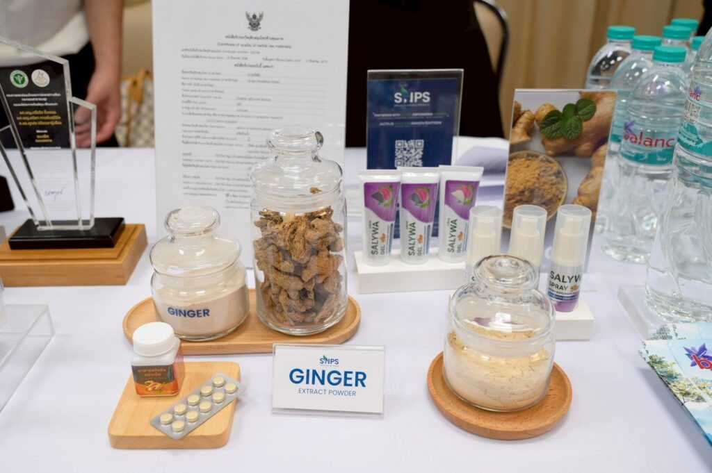 c-la‡-sphakachadthiy-SALYWA-03