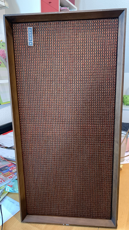 [Bild: 6032-E8-DF-E5-E8-4-ECB-ADBE-2-FFA892-DF5-BA.jpg]