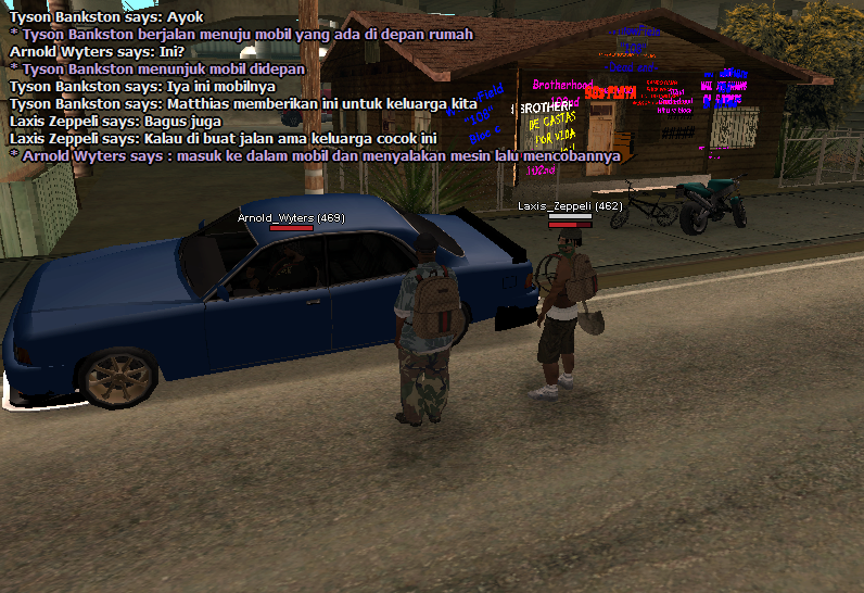 tysonssrp162.png